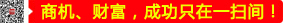 ̙Cؔɹֻһg
