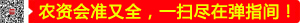 r(nng)Yȫһ߱Mڏָg