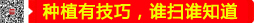 Nֲмll֪