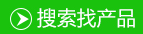 Үa(chn)Ʒ