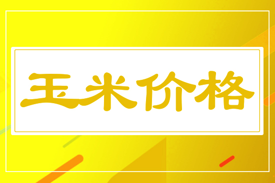 ׷(wn)Нq726Շ(ni)יCr酢
