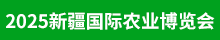 2025½r(nng)