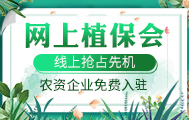 W(wng)ֲ